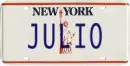 Julio