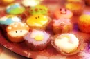 cupcake