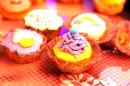 cupcake