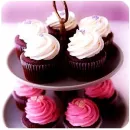 cupcake