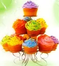 cupcake