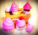 cupcake