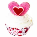 cupcake
