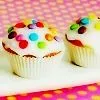 muffins