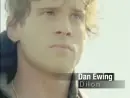 Dillion From Power Rangers RPM
