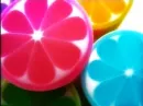 colorful