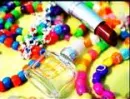 colorful