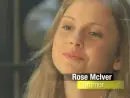 Summer From Power Rangers RPM