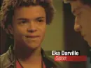 Scott From Power Rangers RPM