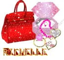 richelle