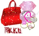 rita