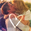 liebe
