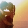 liebe