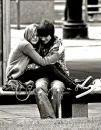 liebe