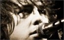 danny jones