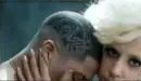 love<fame
