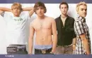 mcfly