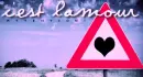 c' est l' amour