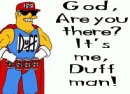 Duffman_Simpsjugyf