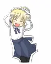 so cute