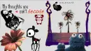 world of mine