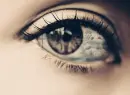 eye of destiny