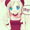 yay :3