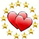 Starr