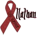 Nathan