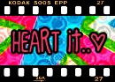 heart it :)