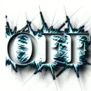 Off