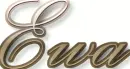 Ewa