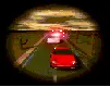Police chase