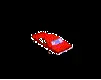 crazy car