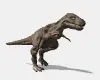 Dinosaur 