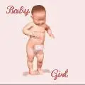 Baby Girl