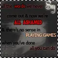 secondhand serenade