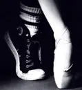 dance