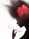 real love