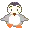 Ave - Bird