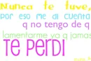 ehhii