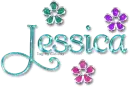 jessica