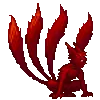 naruto 4 tail