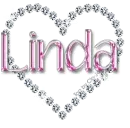 linda