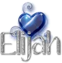 elijah