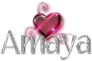 amaya