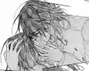 Vampire Knight