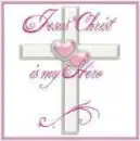 Jesus Love