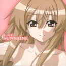 seto no hanyome sun