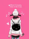 Love music
